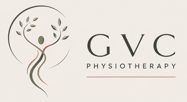 GVC Physiotherapy
