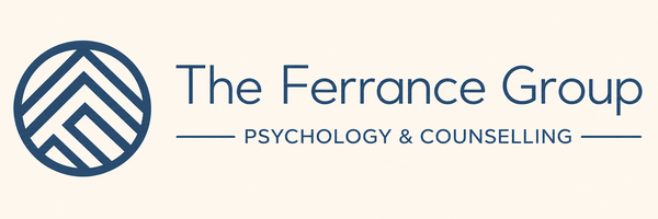 The Ferrance Group