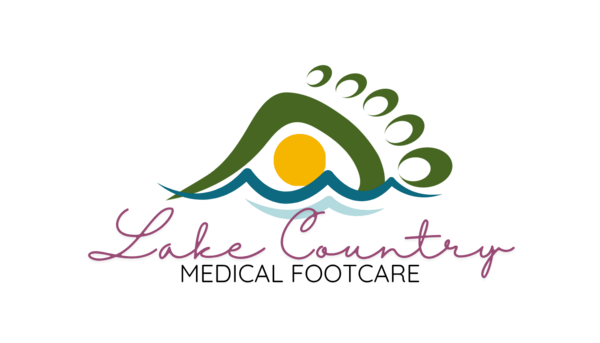 Lake Country Medical Footcare