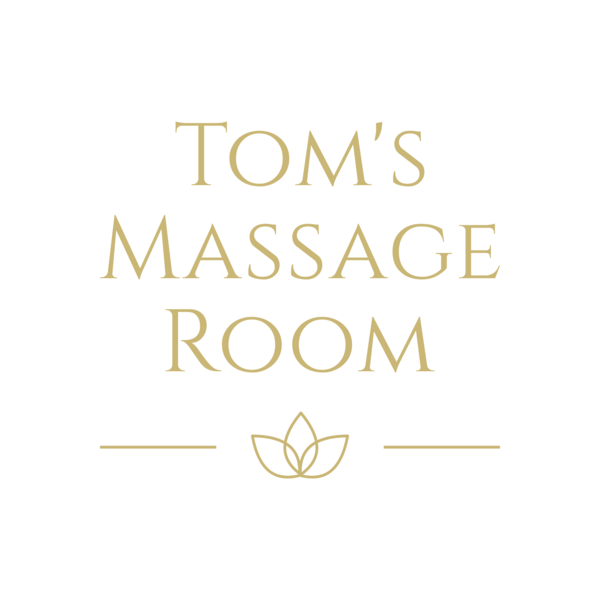 Tom's Massage Room