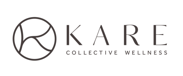 Kare Collective Wellness