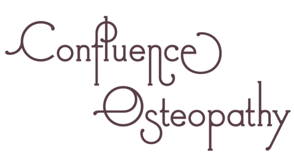 Confluence Osteopathy