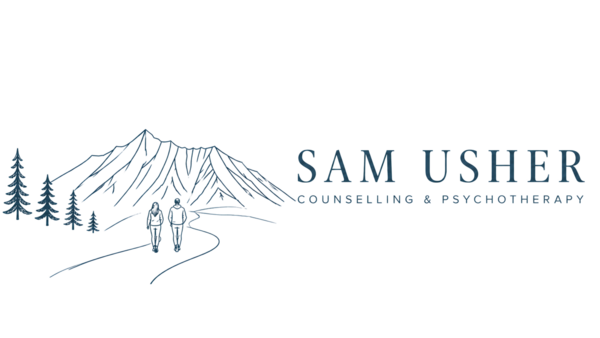 Backcountry Counselling and Wellness by Sam Usher Counselling & Psychotherapy