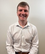 Book an Appointment with Dr. Josh Prefontaine at Forward Health & Vitality