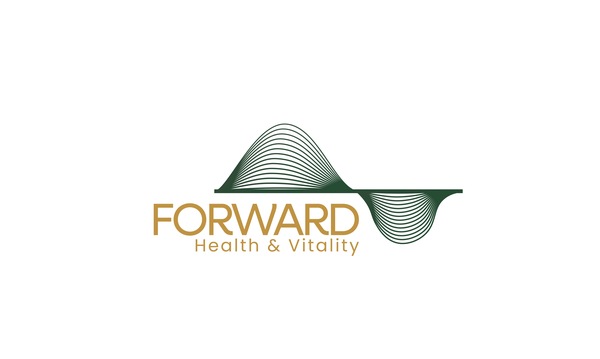 Forward Health & Vitality