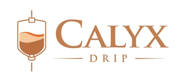 Calyx Drip