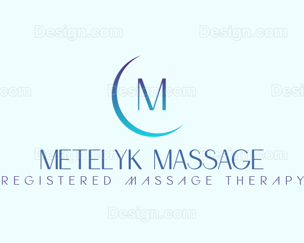 Metelyk Massage