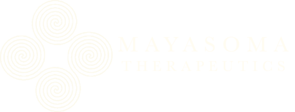 Mayasoma Therapeutics