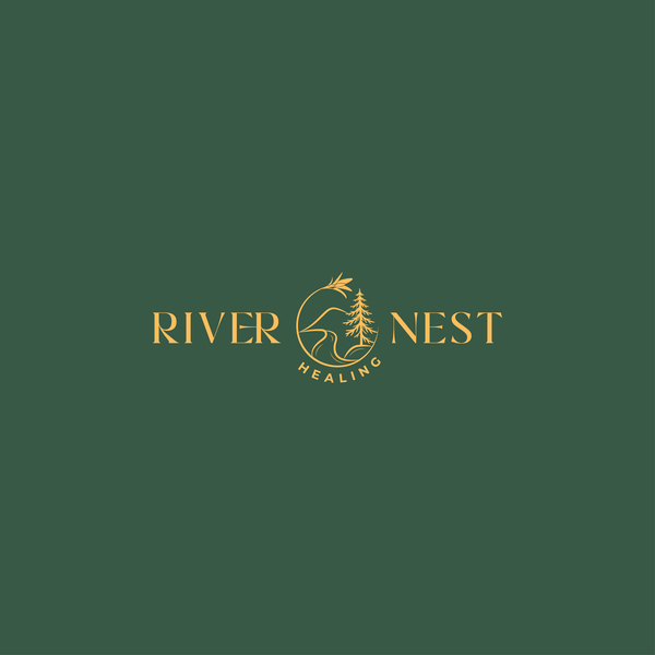 RiverNest Healing