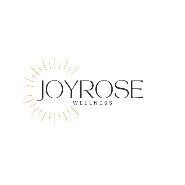 Joyrose Wellness