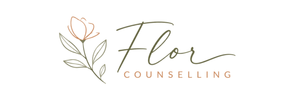 Flor Counselling